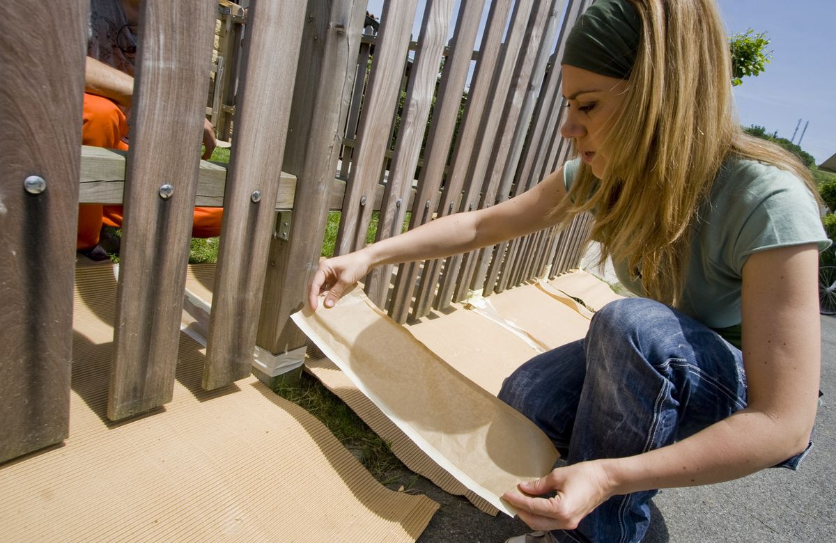 311 casa camping p02