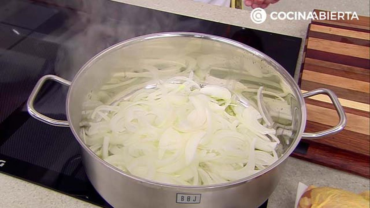 KARL6993 picantes cazuela p1