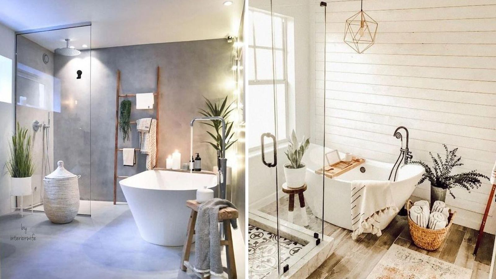 bano ducha banera juntas