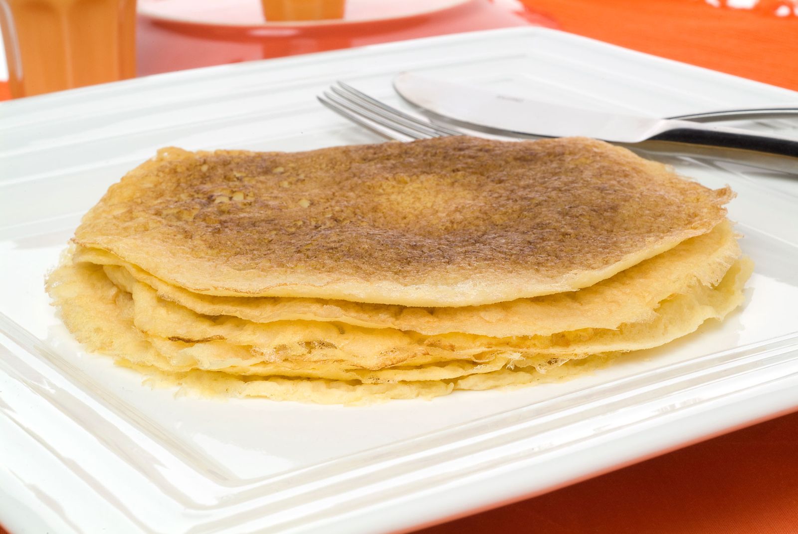 0237 crepes celiacos xl