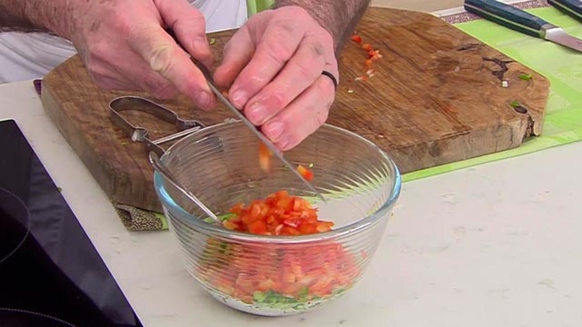 karl6705 alcachofas vinagreta p3