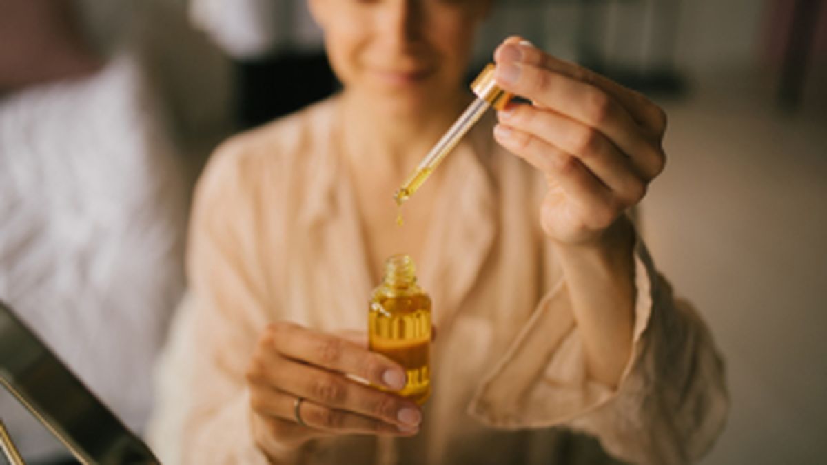 cepillo limpieza facial 4