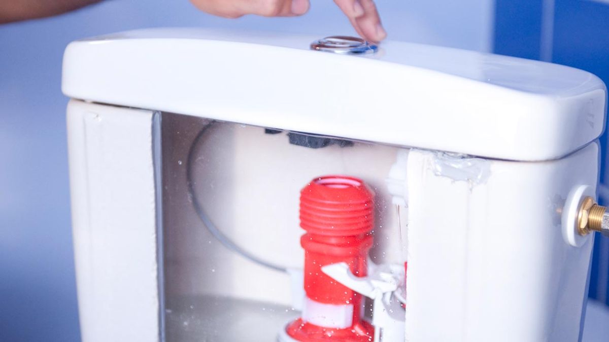 brico 0566 2 ahorrar agua inodoro paso 9