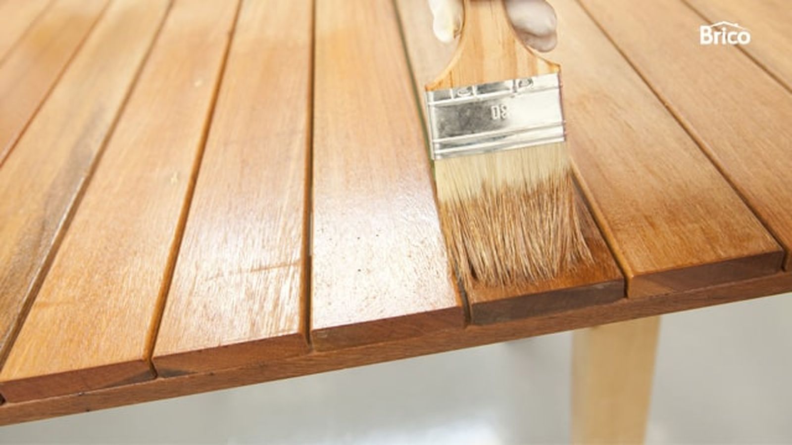 instalar ducha exterior paso7