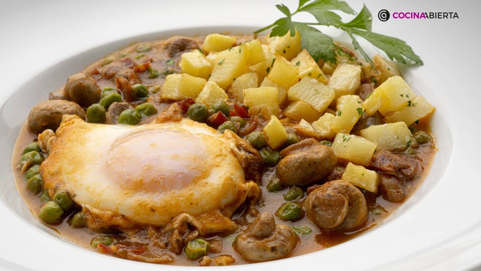 logo color principal (28)