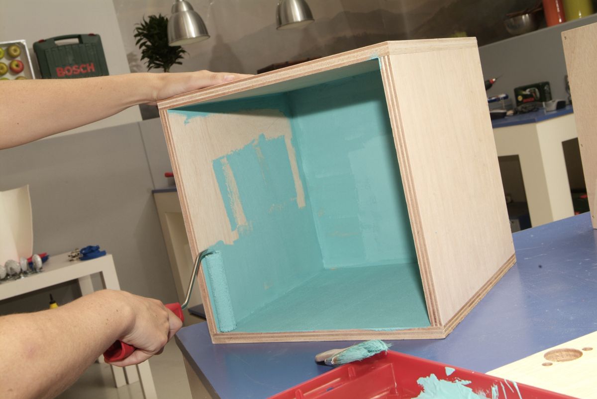 79 pupitre asiento p07