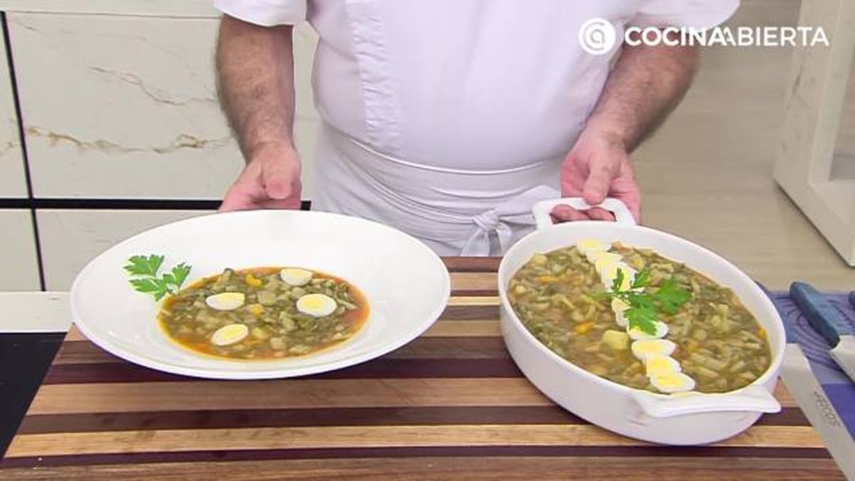 karl7178 acelgas huevos p5