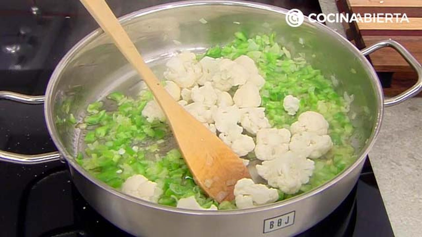 karl6834 arroz coliflor p2
