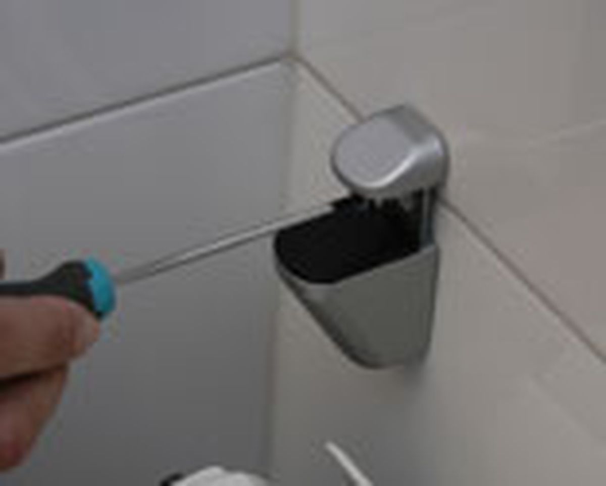 283 coloc repis crist p5