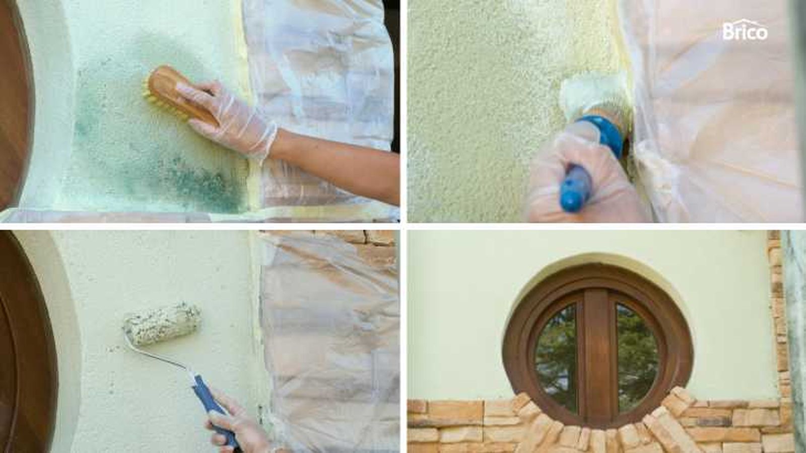 pintura antihumedad 3