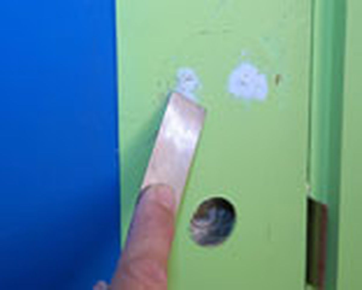 273 camb man puerta p4