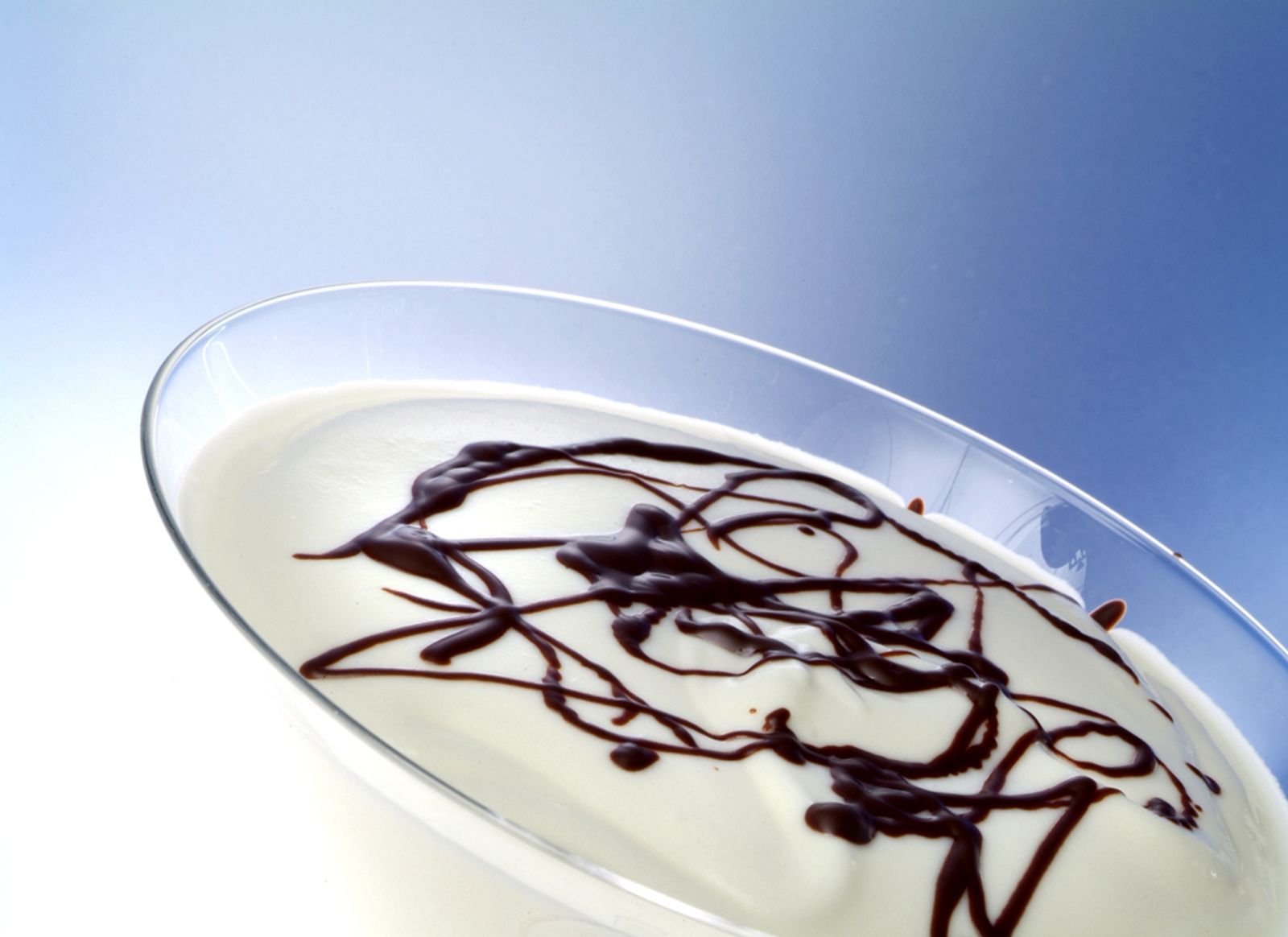 Delicias de limón de Eva Arguiñano