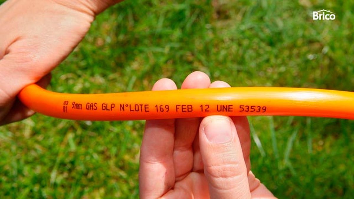 brico 0513 1 puesta punto quemador paellero paso 3