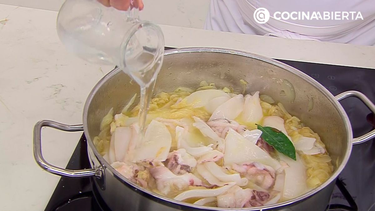 karl6724 chocos encebollados p2