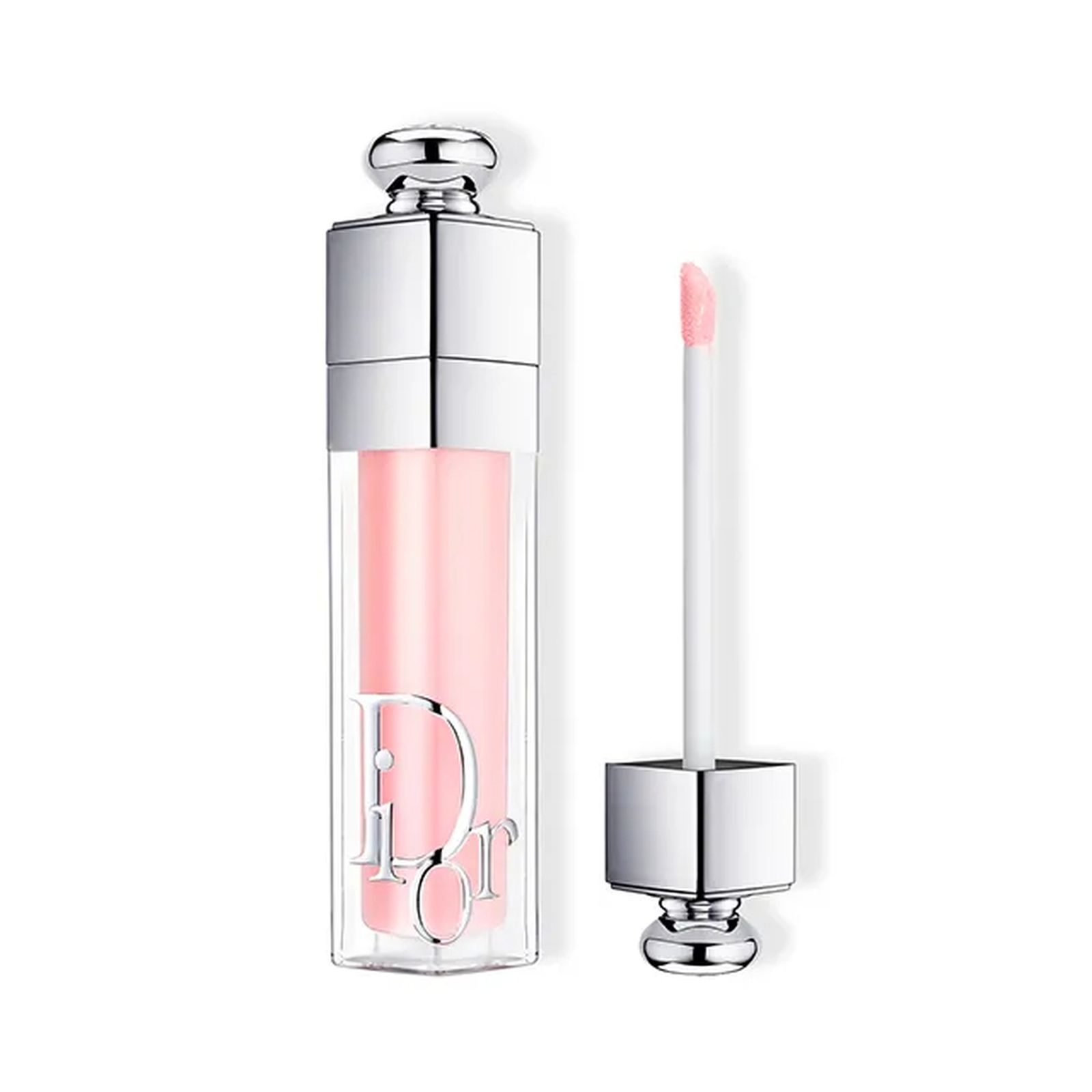 los mejores voluminizadores labios dior