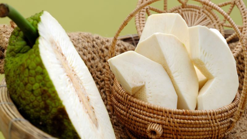 Frutipan
