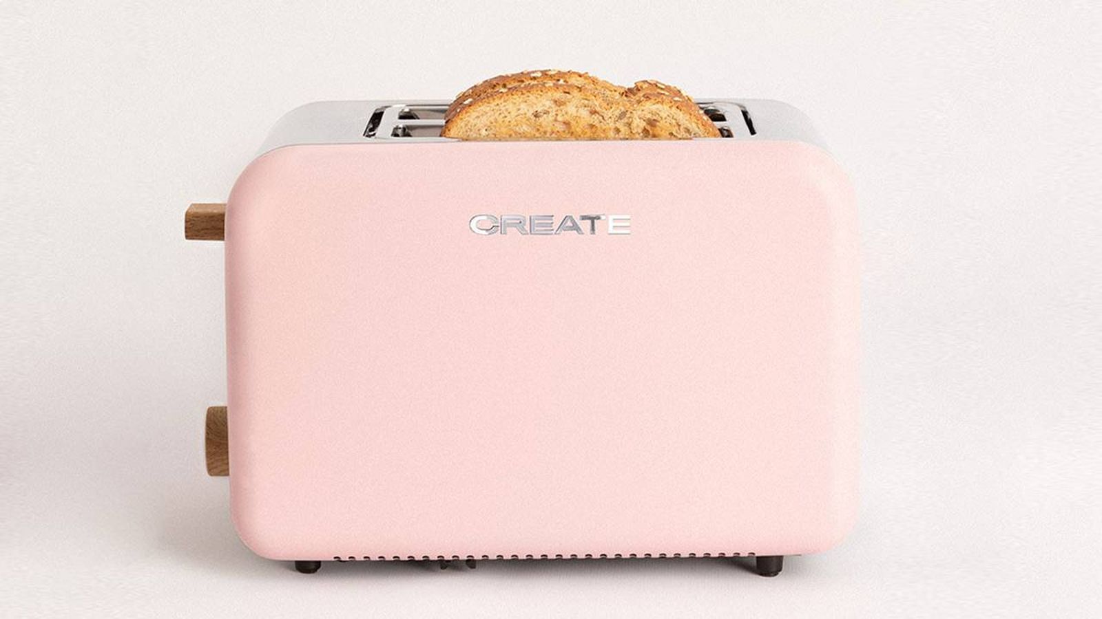 electrodomesticos sklum