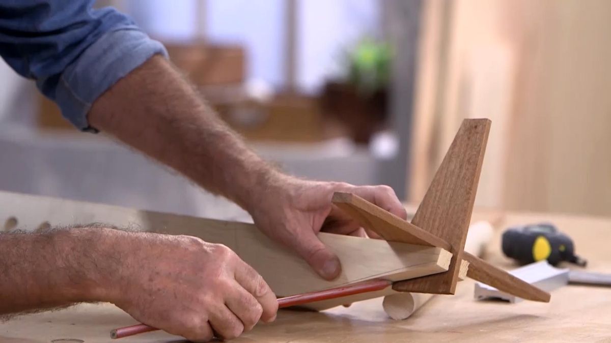 969 hacer avion madera paso 4jpg