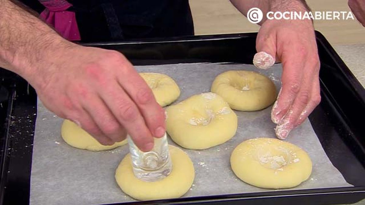 karl6867 skoleboller 4