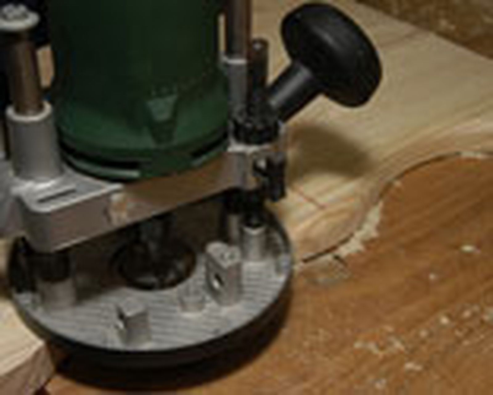 300 tab madera p08