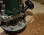 300 tab madera p08