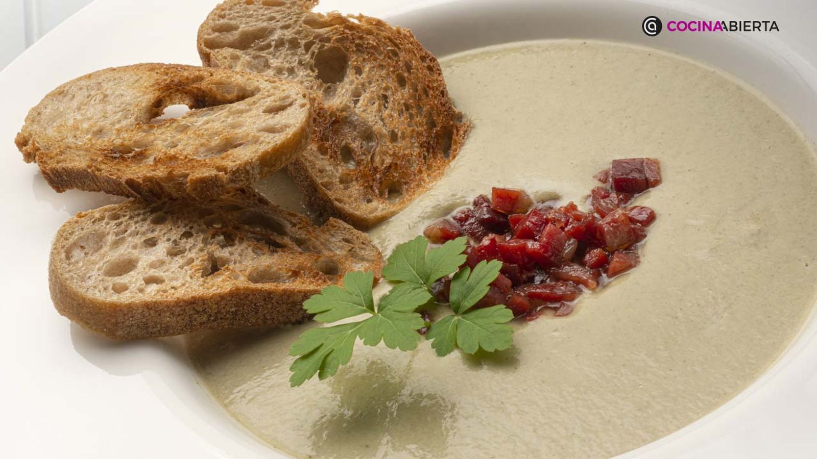 KARL6958 crema calabacin xl