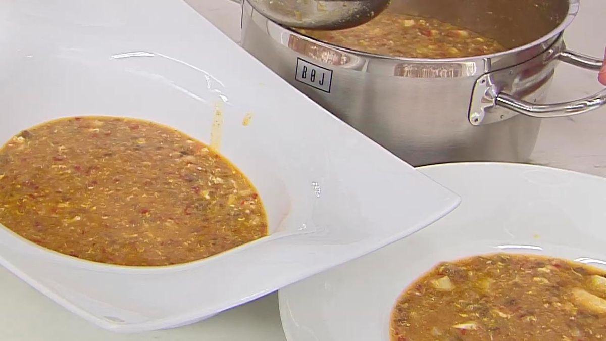 karl6684 zurrukutuna p5