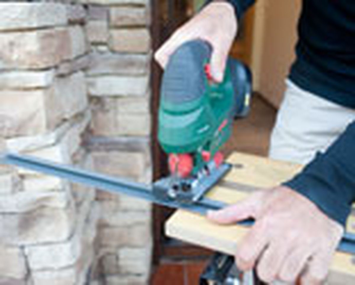 brico 0647 1 mosquitera puerta paso 3