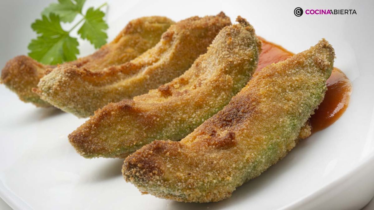 KARL6951 aguacate horno xl