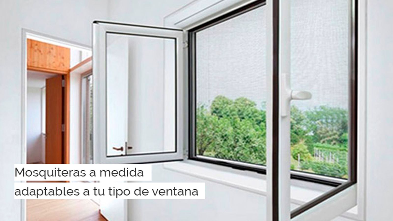 cabecera articulo mosquiteras