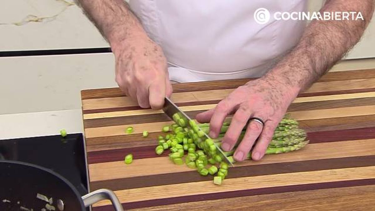 karl7118 sopa esparragos p2