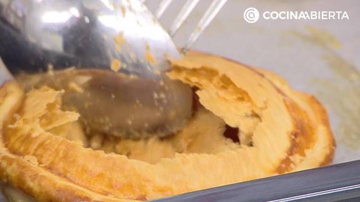 karl7140 tartaletas gulas p2