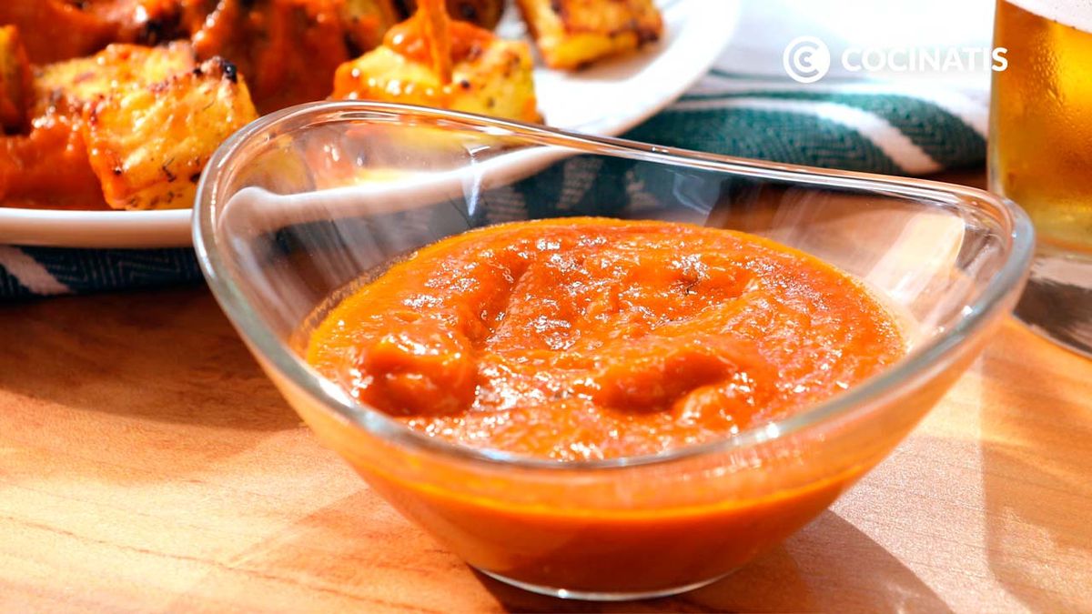 CTIS0079 receta salsa brava 1