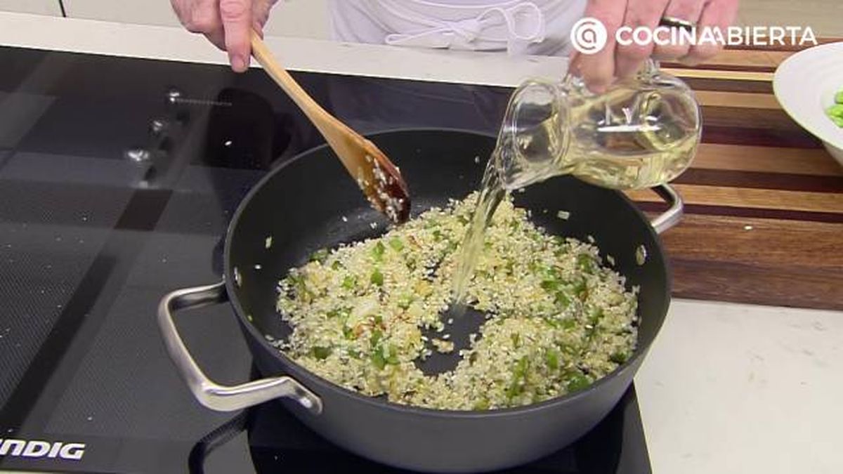 karl7126 arroz almejas p2