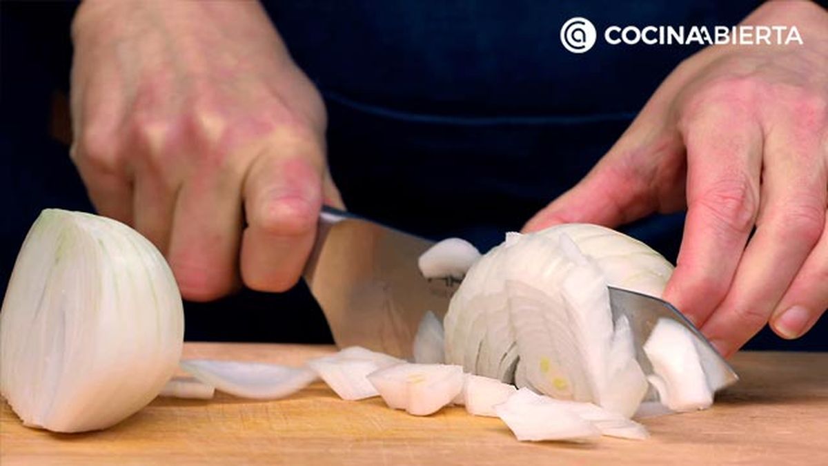 CTIS0859 receta arroz pilaf paso 3 ca