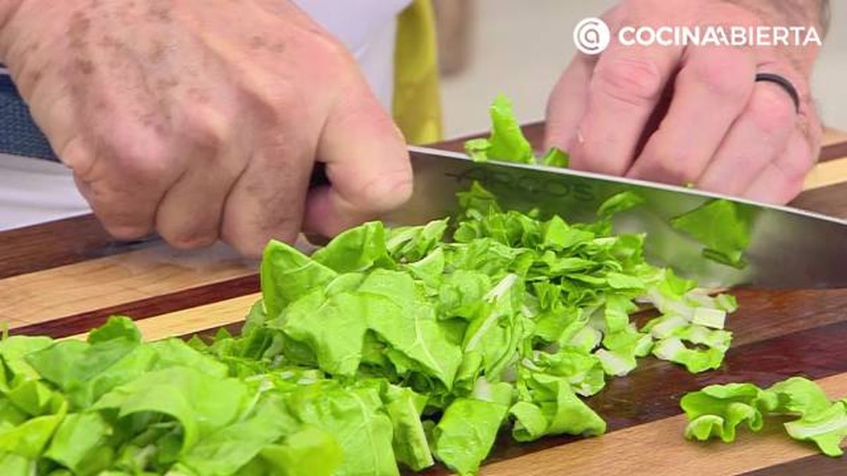 karl7172 menestra bacalao p2