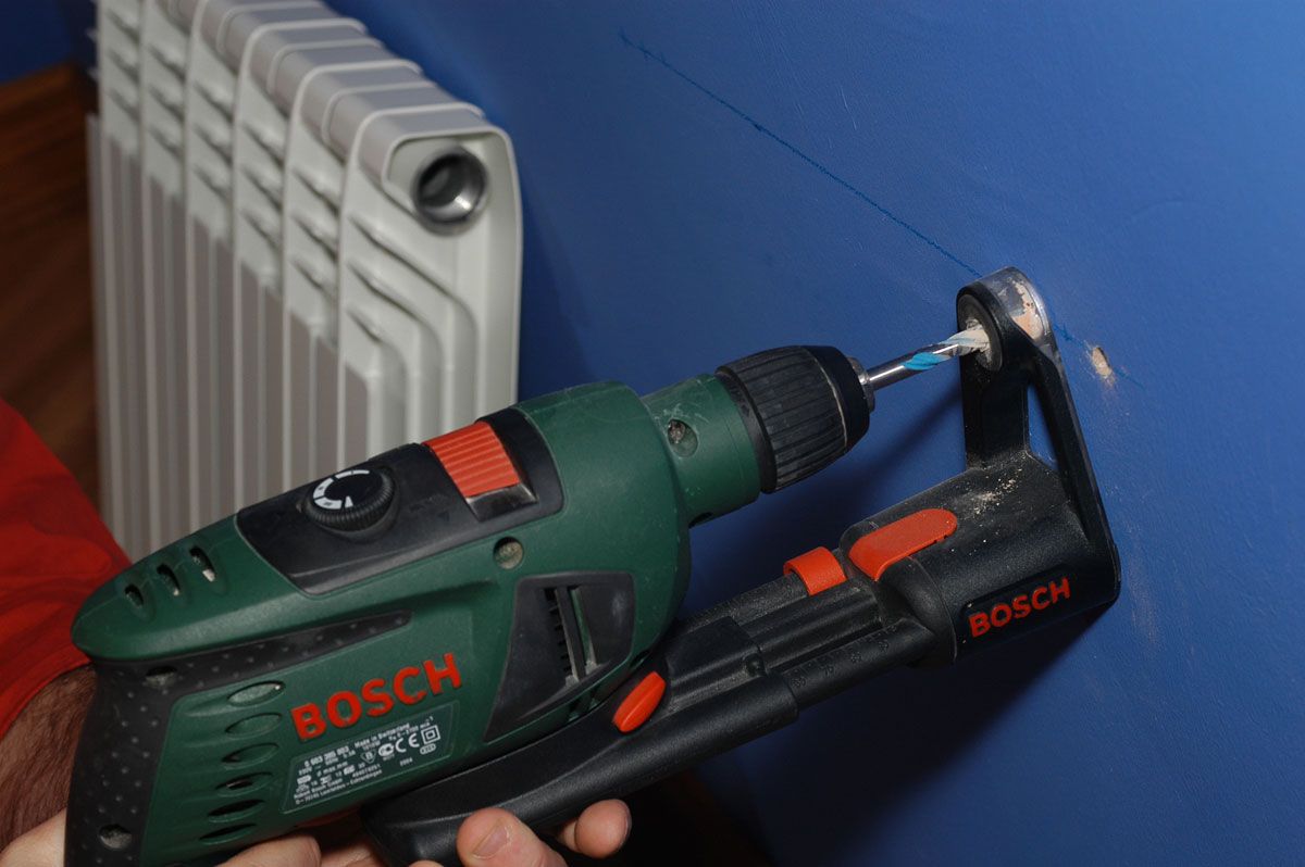 Ampliación de radiadores paso 3