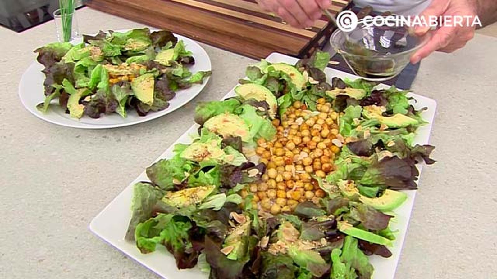 karl6831 ensalada garbanzos p4