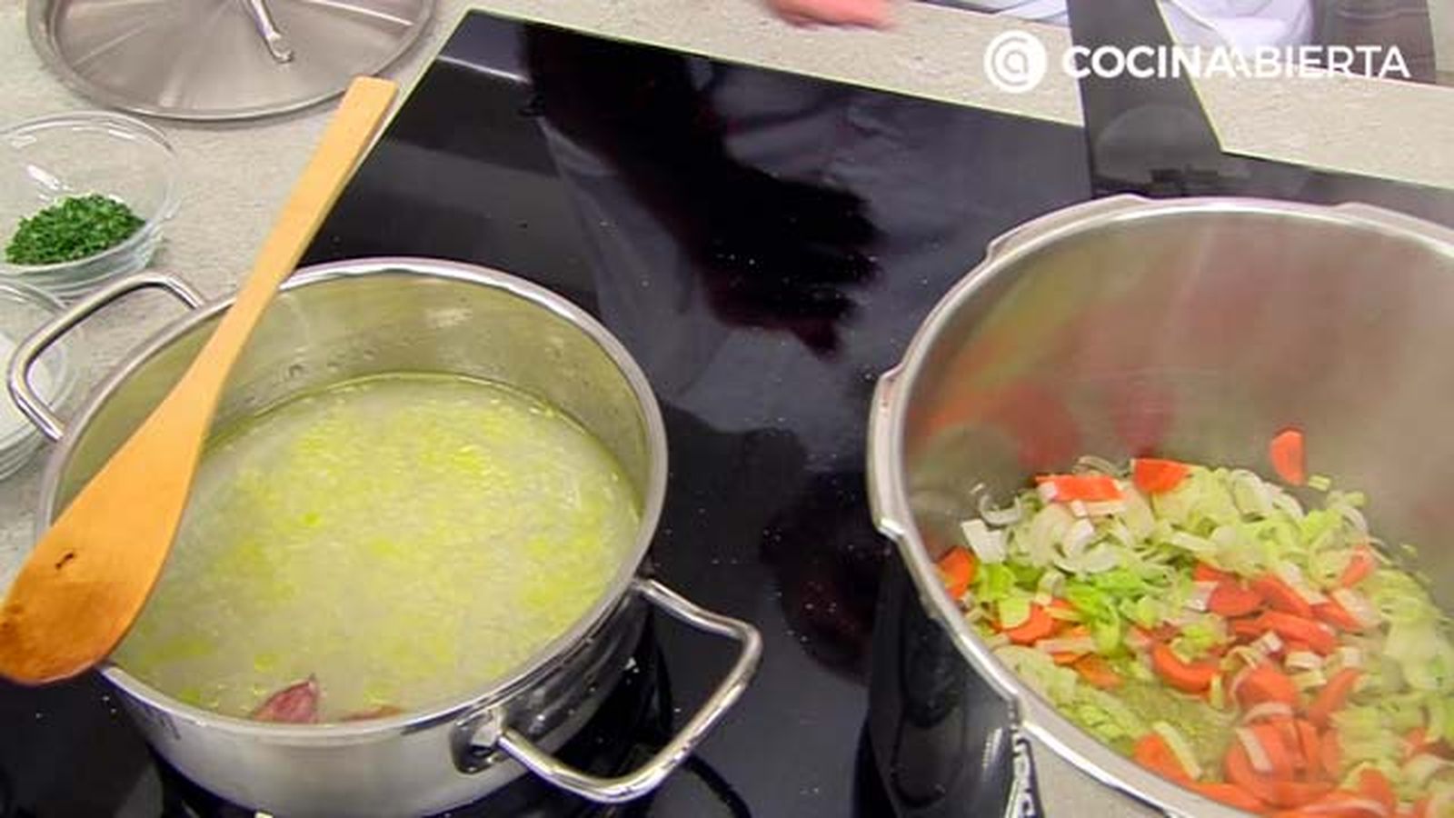 karl6814 lentejas arroz p3