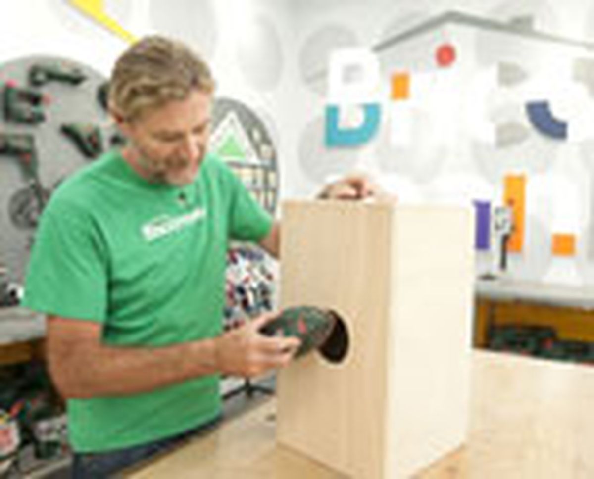 576 cajon flamenc p13