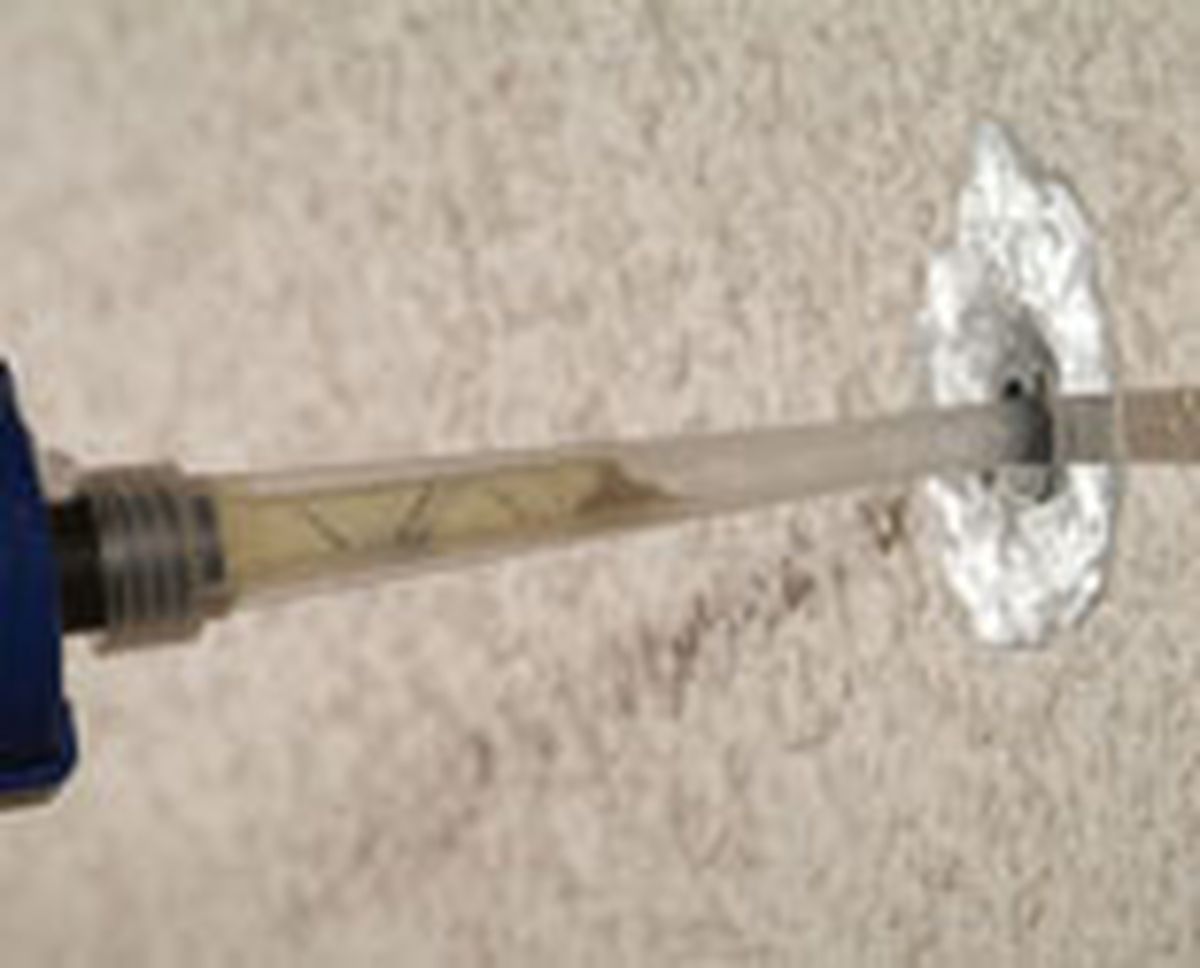 399 reparar pasamanos p5