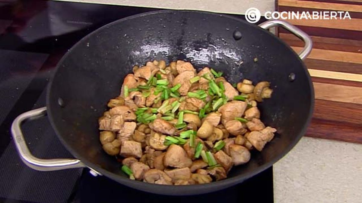 KARL6984 pavo champinones p3