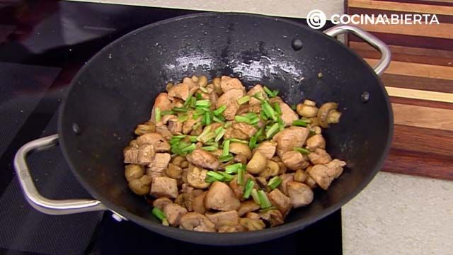 KARL6984 pavo champinones p3
