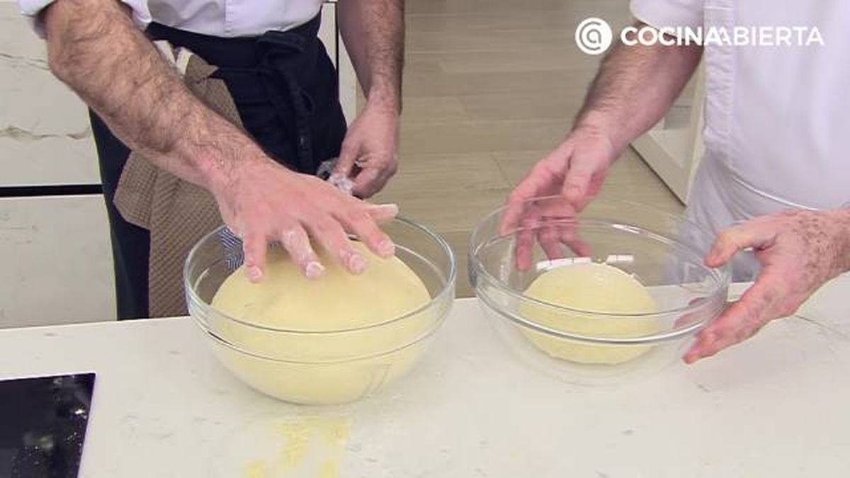 karl7081 pan japones p3