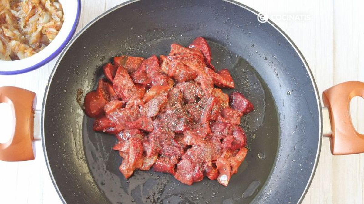 Foto: Sofía de la Torre