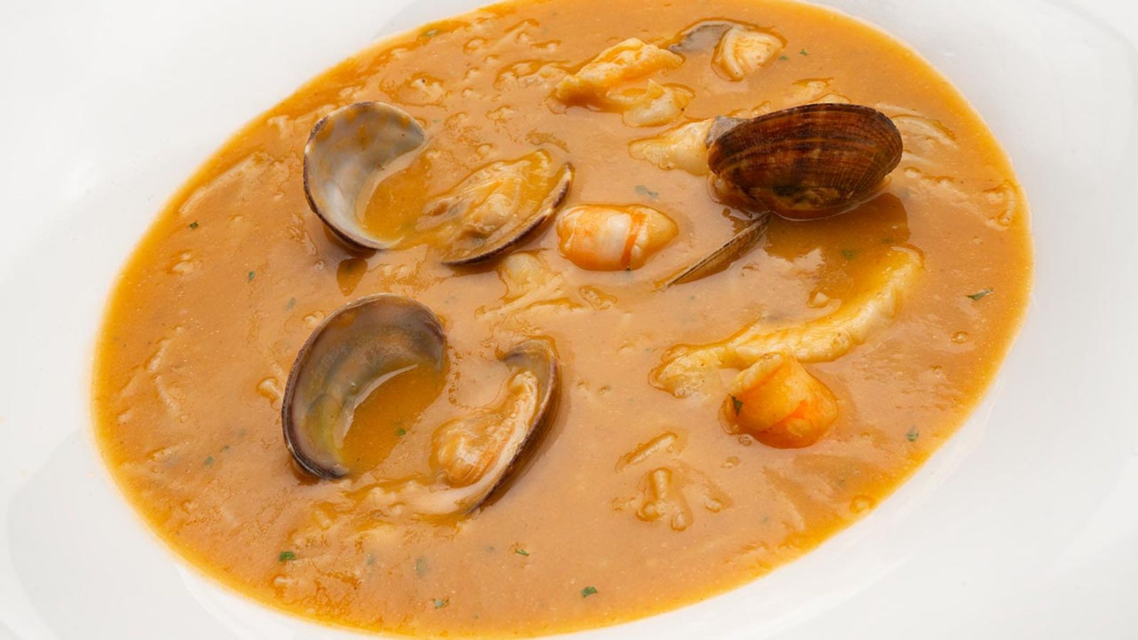 karl6578 sopa fideos xl