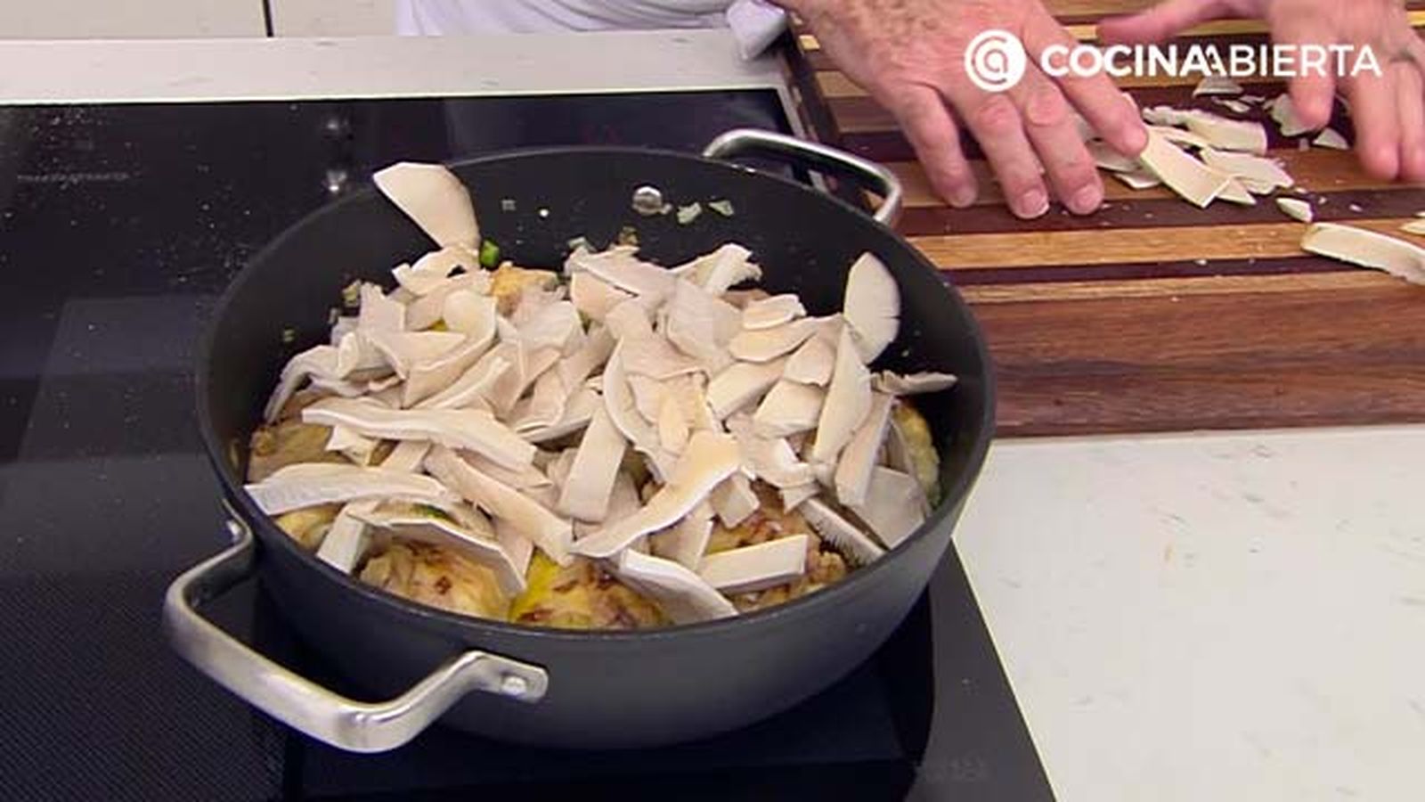 KARL7031 arroz setas p3