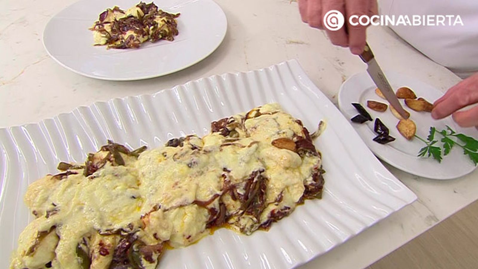 karl6762 carrilleras bacalao p4