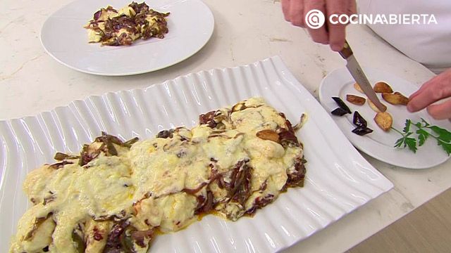 karl6762 carrilleras bacalao p4