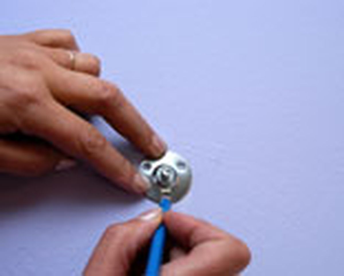 279 coloc barr cortin p5